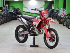 Ajerra AX300-2T. 300����. ��., ��������, ��� ���, ��� �������. ��� ����� �� ���������� ����