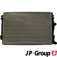 �������� ������� ���������� JP Group ������� 1114208900 | �������� �� ��, ������, 5 ����� | �������� �� 12 ��� | ������ � ������� | ������� 1114208900...