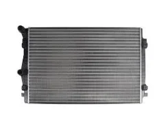 �������� ������� ���������� VAG 5Q0121251GR 5Q0121251GR ����