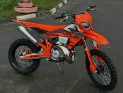 BSE RTC-300R. 300����. ��., ��������, ��� ���, ��� �������. ��� ����� �� ���������� ����