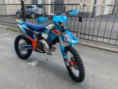 GR8 T300L Enduro RR. 292����. ��., ��������, ��� ���, ��� �������. ��� ����� �� ���������� ����