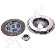 ��������� KF-S01 �������� JapanParts KFS01 ����
