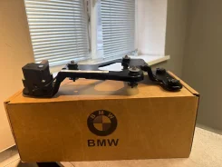 ��������� ����������� BMW 37206859714 (�����) 37206859714 ����