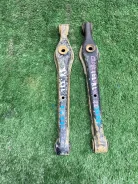 ����� ������ Mazda Capella 2001 GE4T-34-350E, ����� �������� GE4T34350E ����