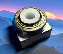 ��������� ������ ������� NTN 4TM-6TA-SX07D60L#01 / �������� / ������ 4TM6TASX07D60L01 ����