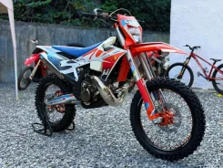 Hengjian S7-Z300. 300����. ��., ��������, ��� ���, ��� �������. ��� ����� �� ���������� ����