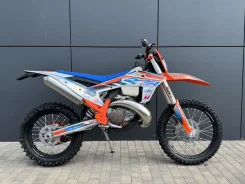 Hengjian S8-Z300. 300����. ��., ��������, ��� ���, ��� �������. ��� ����� �� ���������� ����