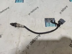 ����������� ������ Mercedes A 9510983 9510983 ����