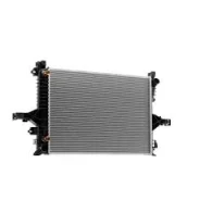 �������� ������� ���������� Volvo 31319062 31319062 ����