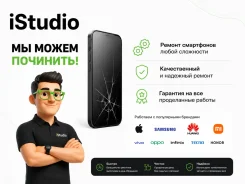 ������ ��������� Samsung. ����