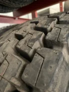 Greenstone DR668. �����������, 2025 ���, ����� ����