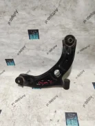 ����� Toyota Roomy TO05F61WB 1KR-FE, �������� ������ TO05F61WB ����