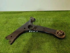 ����� Toyota Wish 9005849 ZGE, �������� ����� 9005849 ����