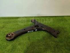 ����� Toyota Wish 3473001 ZGE, �������� ������ 3473001 ����