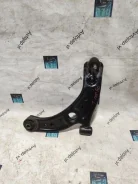����� �������� Toyota Roomy TO05F61WB TO05F61WB ����
