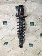 ������ Toyota Dfsas097, ������ ������ DFSAS097 ����