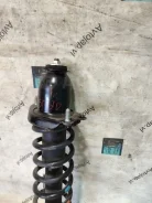 ������ Toyota TO3820RP, ������ ����� TO3820RP ����