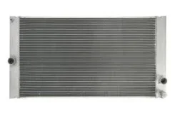 �������� ������� ���������� Volvo 8603528 8603528 ����