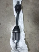 ������ �������� ����� BMW E70/E71 06 Z15226 ����