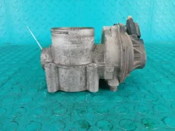 ����������� �������� Ford Fiesta 2002-2012 1505642 FYJA 1505642 ����