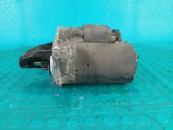 ������� Ford Fiesta 2002-2012 1732742 FYJA 1732742 ����