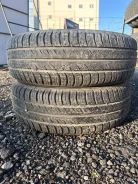 Platin. ������, 2017 ���, �/�, ����� 15 % ����