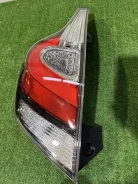 ����-������ Toyota AQUA 2020 52309 NHP10, ������ ����� [34161] 52309 ����