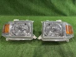 ���� Toyota LAND Cruiser 60126 GRJ76, �������� [34170] 60126 ����