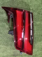 ����-������� Toyota Alphard 2021 5879 AYH30, ������ ����� [34185] 5879 ����
