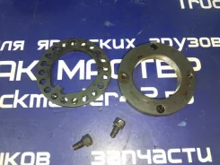 ����� ������� Mazda Titan 1998 141626152 Wgsat VS, ������ 141626152 ����