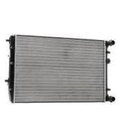 �������� ������� ���������� VAG 6QE121253A 6QE121253A ����