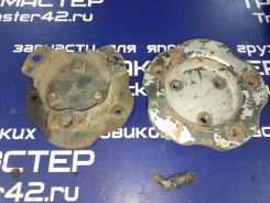 ��������� ������� ������ Nissan Atlas 1994 H5S41 FD46, ������ ����