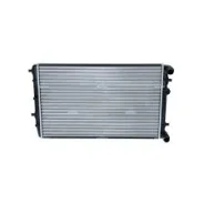 �������� ������� ���������� VAG 6Q0121253M 6Q0121253M ����