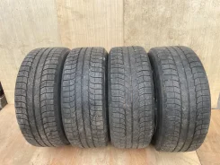 Michelin X Radial. ������, �/�, ����� 20 % ����