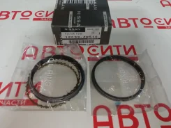 ������ ��������� ����������� Nissan GA15DE, QG15DE (��������) 120334M510 ����
