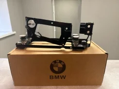 ��������� ����������� BMW 37206794465 (�����) 37206794465 ����
