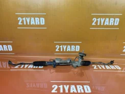 ������� ����� Hyundai Solaris 2012 577004L000 RB G4FC 577004L000 ����