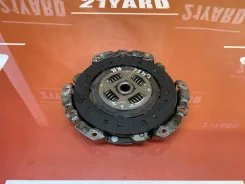 ������� ��������� Hyundai Solaris 2012 4130023138 RB G4FC 4130023138 ����