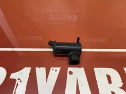 ����� ����� ��������� Mitsubishi Delica 1994 MR192642 PD5W 4D56 MR192642 ����
