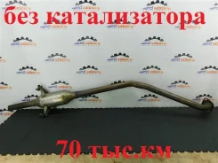 ��������� Toyota Premio 2005 1742028590 AZT240-5006739 1AZ-FSE 1742028590 ����