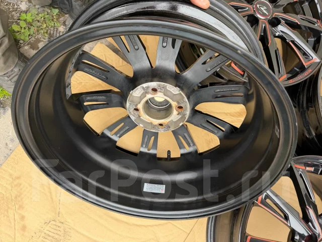 Weds Leonis GX. 6.5x17", 4x100, ET42, �� 73,1���. ����