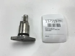 ���������� ���� ��� Toyota Voltz 2003 1354088600 ZZE137 2ZZGE 1354088600 ����