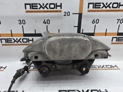 ������� ��������� AUDI A7 2015 8R0615107E 4GA 2.0 CYPA, �������� ����� 8R0615107E ����