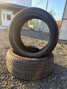 Firemax. ������, 2025 ���, �/�, ����� 5 % ����