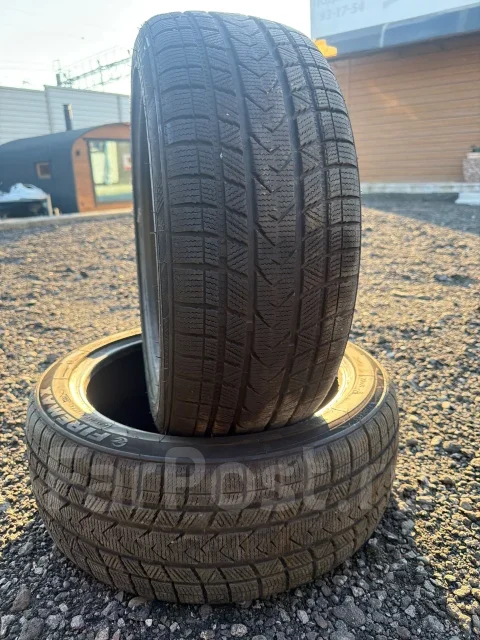 Firemax. ������, 2025 ���, �/�, ����� 5 % ����
