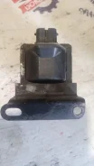 ������� ��������� Daewoo Nexia G15MF 96165049 96165049 ����