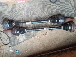 ������ ������ 7LO501201B ����
