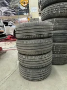Michelin Primacy 4. ������, 2022 ���, �/�, ����� 10 % ����