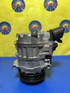 ���������� ������������ Mercedes-BENZ E-Class A0002343111 W210 M112E32 [288570] A0002343111 ����