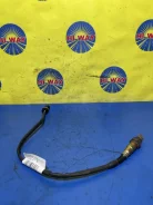 ������-���� Mercedes-BENZ E-Class A0005407617 W210 M112E32 [288579] A0005407617 ����